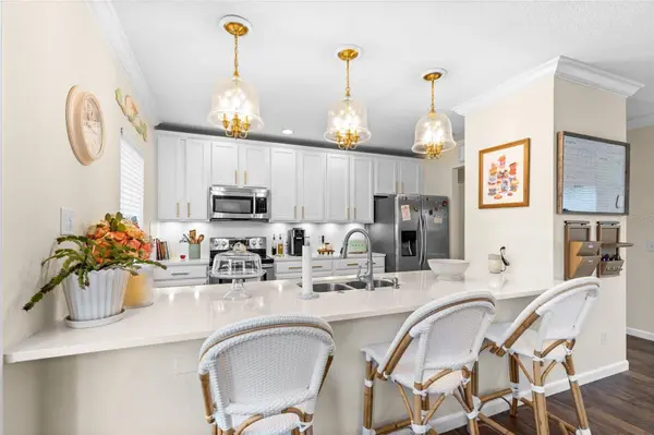 1000 FALLING LEAF ST, Celebration, FL 34747