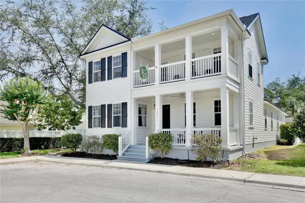 1101 RUSH CT, Celebration, FL 34747