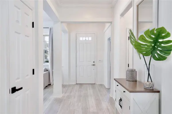 1101 RUSH CT, Celebration, FL 34747