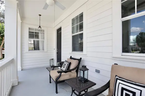 1101 RUSH CT, Celebration, FL 34747