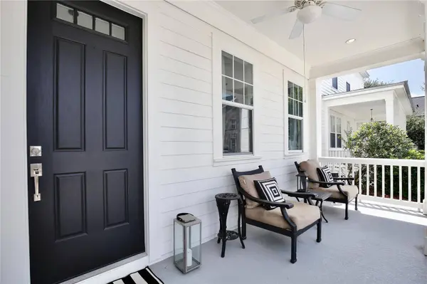 1101 RUSH CT, Celebration, FL 34747