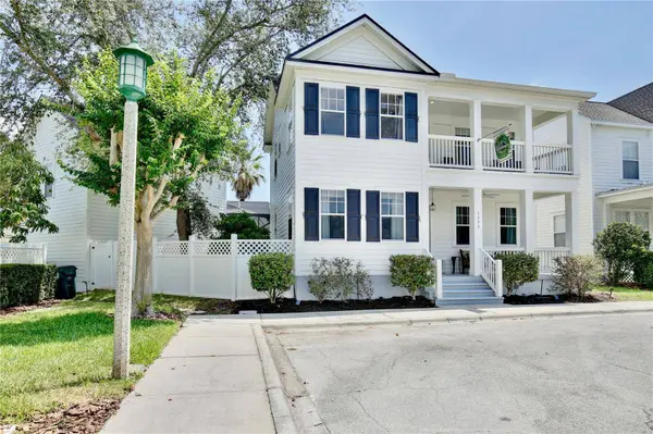 1101 RUSH CT, Celebration, FL 34747