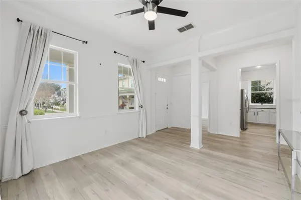 1101 RUSH CT, Celebration, FL 34747