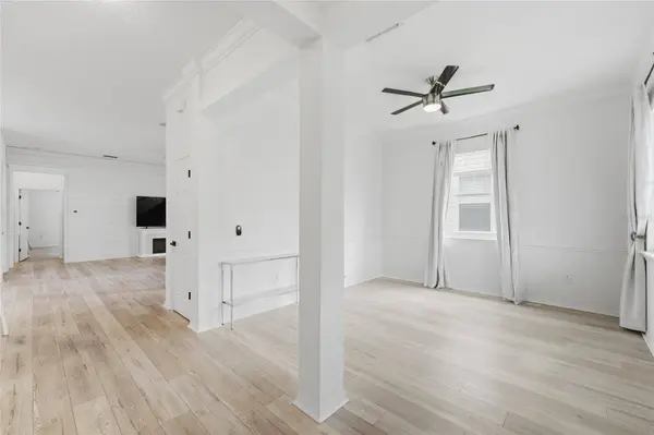 1101 RUSH CT, Celebration, FL 34747