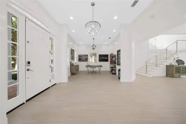 913 WESTPARK DR, Celebration, FL 34747