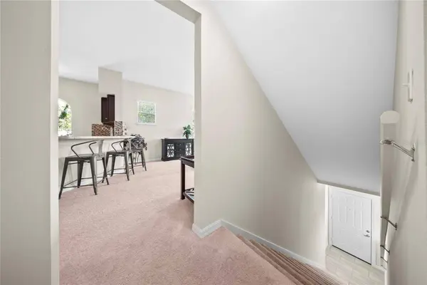 714 SIENA PALM DR #201, Kissimmee, FL 34747