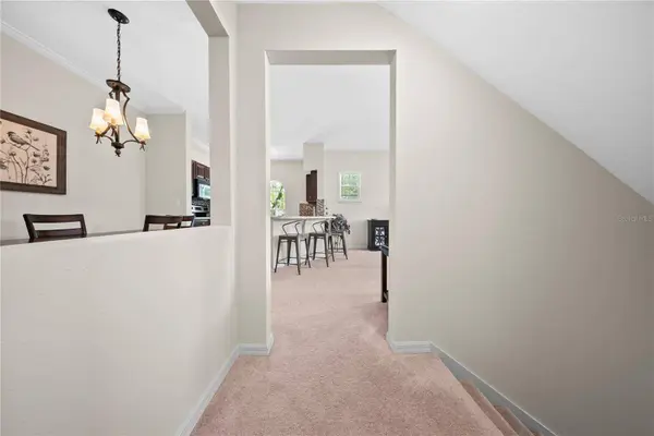 714 SIENA PALM DR #201, Kissimmee, FL 34747