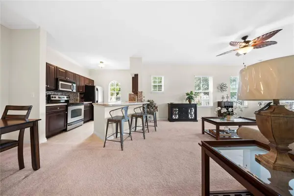 714 SIENA PALM DR #201, Kissimmee, FL 34747
