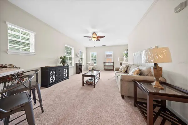 714 SIENA PALM DR #201, Kissimmee, FL 34747