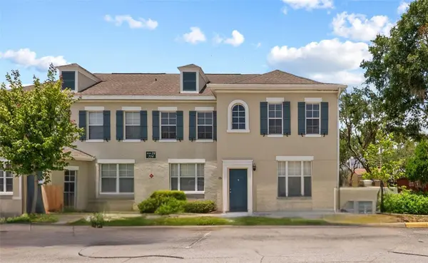 714 SIENA PALM DR #201, Kissimmee, FL 34747