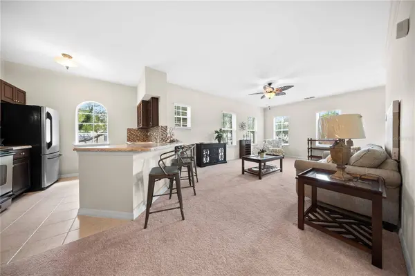 714 SIENA PALM DR #201, Kissimmee, FL 34747