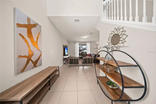8904 PRAGUE WAY, Kissimmee, FL 34747
