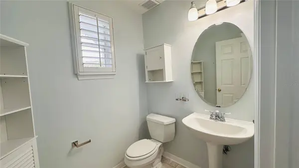 622 WISTERIA LN, Celebration, FL 34747
