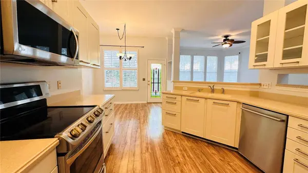 622 WISTERIA LN, Celebration, FL 34747