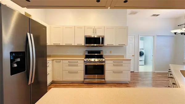 622 WISTERIA LN, Celebration, FL 34747