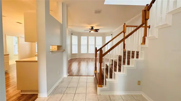 622 WISTERIA LN, Celebration, FL 34747