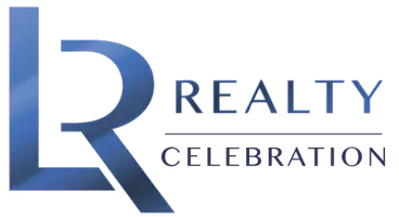 Kim Beers Real Estate
