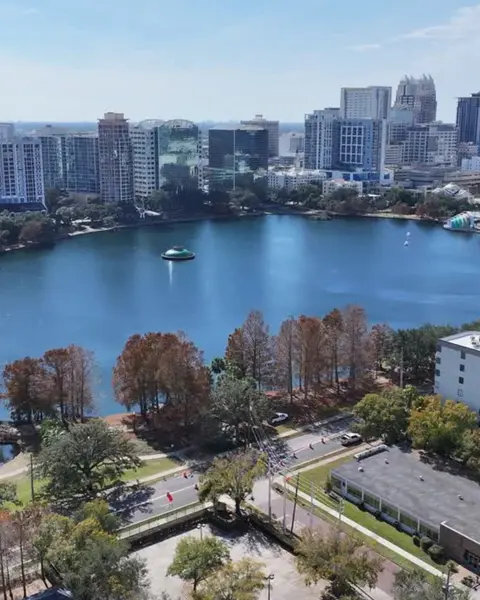 Orlando