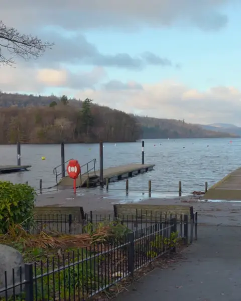 Windermere