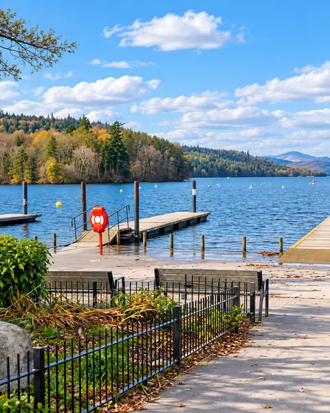 Windermere