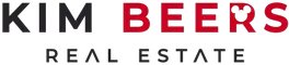 Kim Beers Real Estate