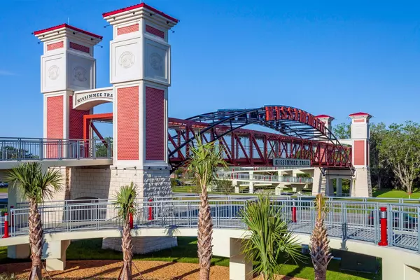 5 Essential Tips for First-Time Home Buyers in Central Florida