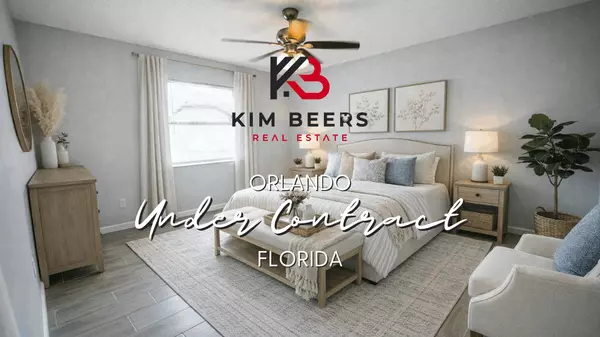 Orlando Duplex Pending at 5540 Charleston St. A Win for Smart Investing!