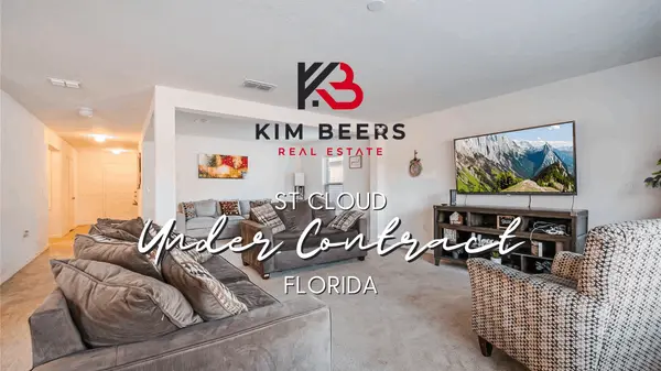 From House Hunting to Home Sweet Home in St. Cloud