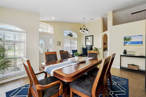 1823 ASHTON DR E, St Cloud, FL 34771