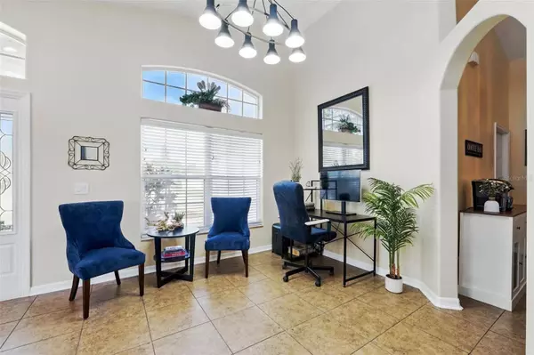 1823 ASHTON DR E, St Cloud, FL 34771