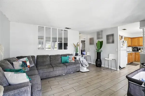 5540 CHARLESTON ST, Orlando, FL 32807