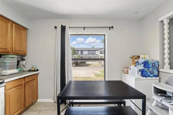 5540 CHARLESTON ST, Orlando, FL 32807