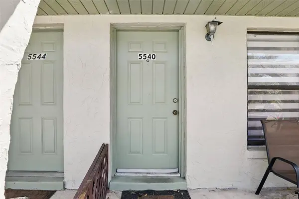 5540 CHARLESTON ST, Orlando, FL 32807