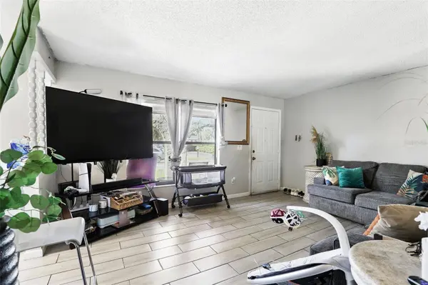 5540 CHARLESTON ST, Orlando, FL 32807