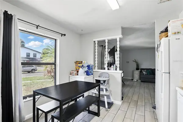 5540 CHARLESTON ST, Orlando, FL 32807