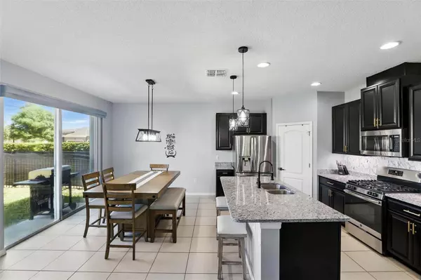 1338 RILEY CIR, Deland, FL 32724