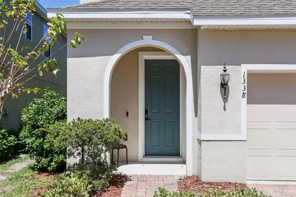 1338 RILEY CIR, Deland, FL 32724