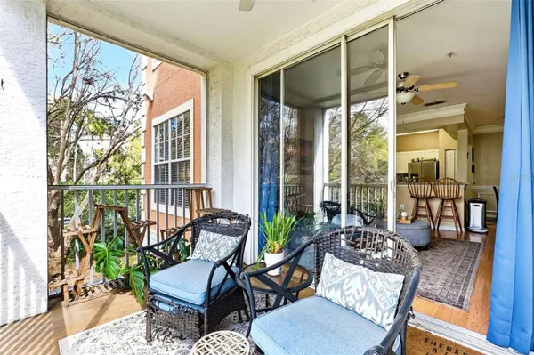 12837 MADISON POINTE CIR #208, Orlando, FL 32821