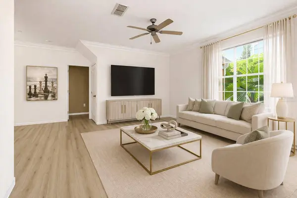 6010 NEWPORT LN #103, Orlando, FL 32821