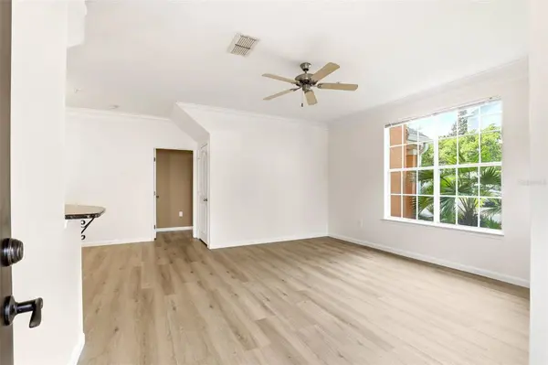 6010 NEWPORT LN #103, Orlando, FL 32821