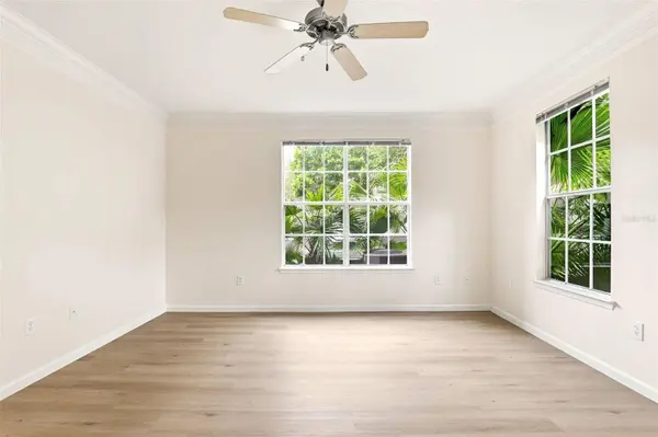 6010 NEWPORT LN #103, Orlando, FL 32821