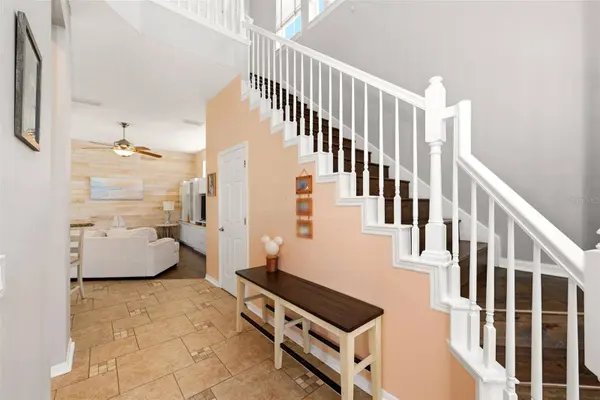 103 GRINNELL PL, Celebration, FL 34747