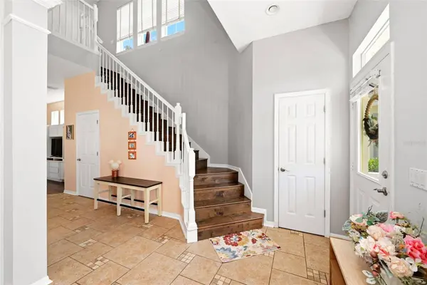 103 GRINNELL PL, Celebration, FL 34747