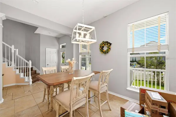 103 GRINNELL PL, Celebration, FL 34747