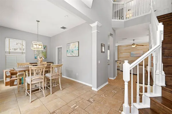 103 GRINNELL PL, Celebration, FL 34747