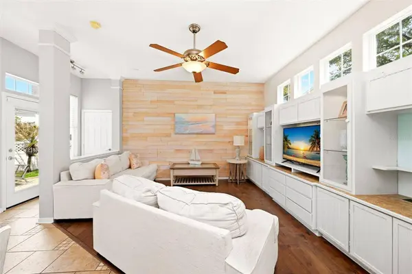 103 GRINNELL PL, Celebration, FL 34747