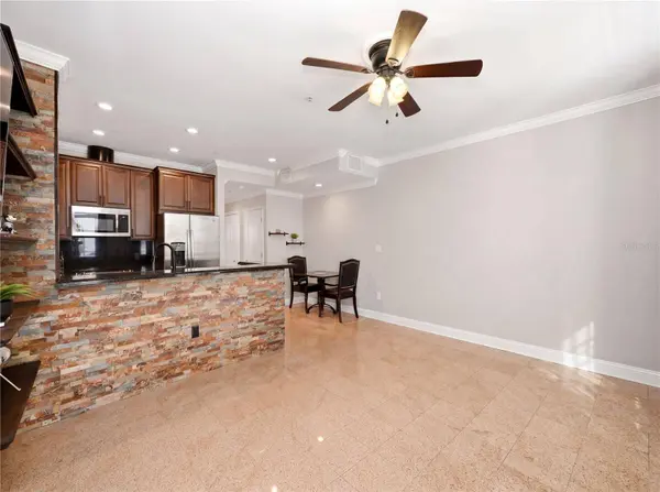 709 BLOOM ST #160, Celebration, FL 34747