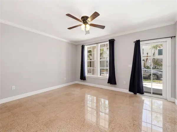 709 BLOOM ST #160, Celebration, FL 34747