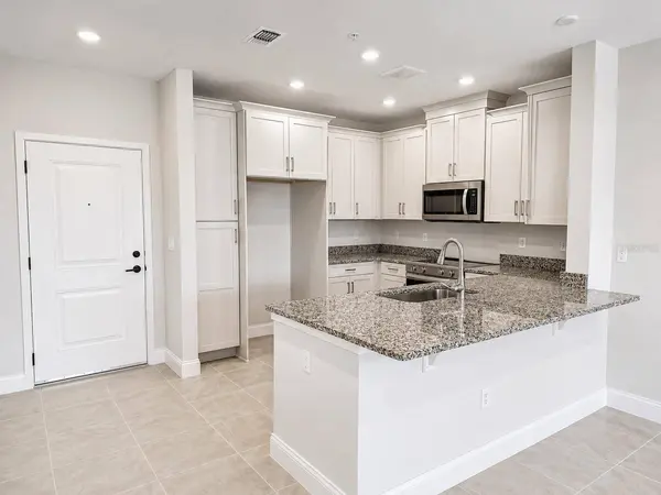 7545 LAUREATE BLVD #7208, Orlando, FL 32827