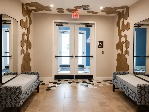 7545 LAUREATE BLVD #7208, Orlando, FL 32827